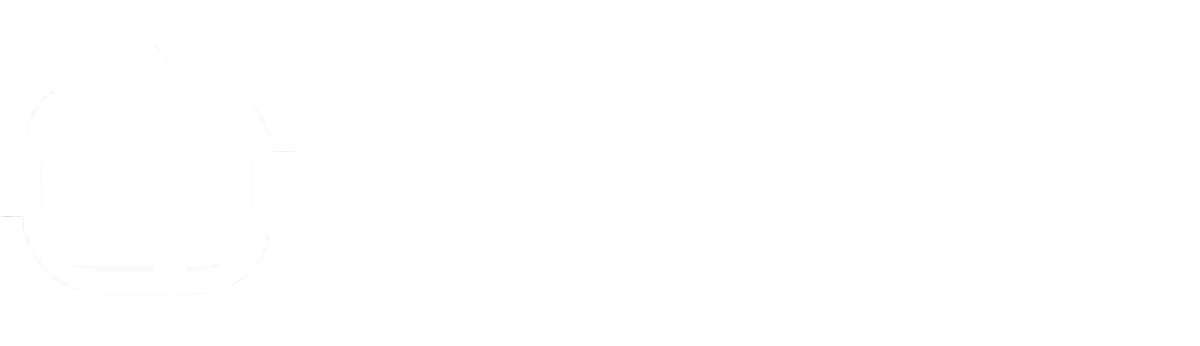 辽宁智能ai电销机器人报价 - 用AI改变营销